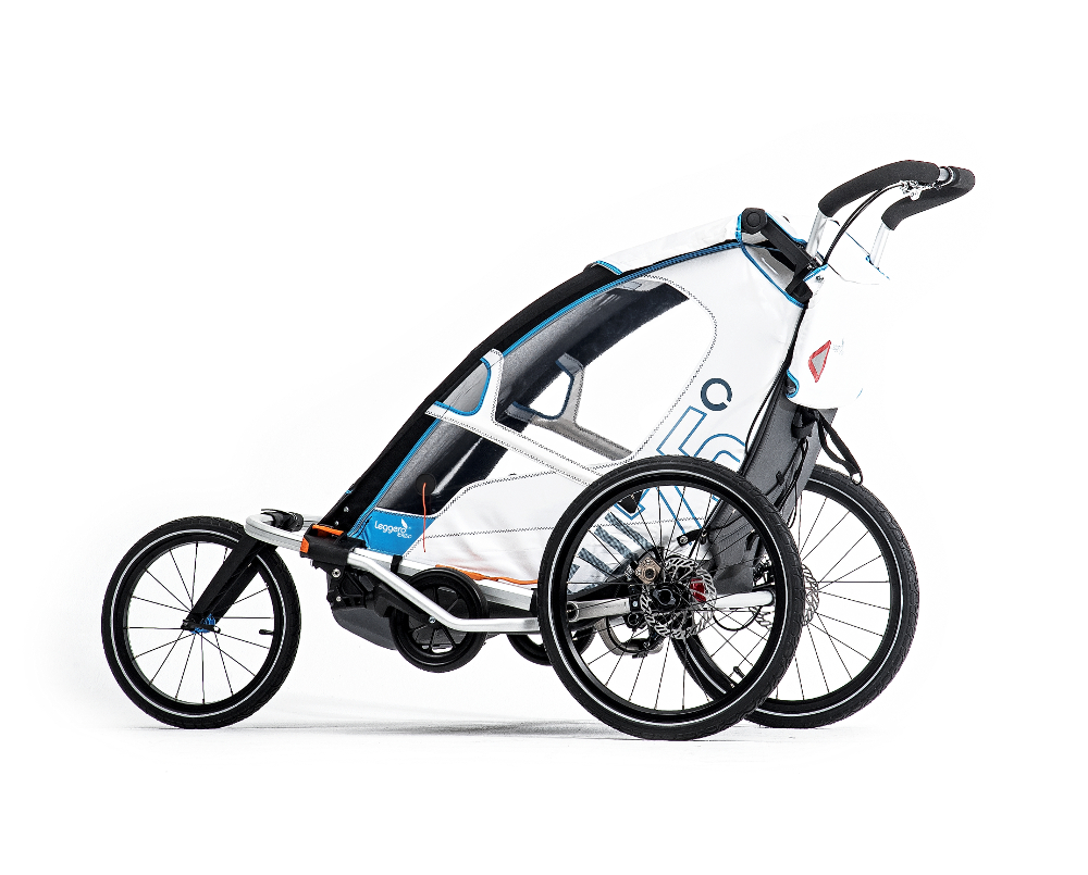Leggero_Enso_sail_jogger.jpg