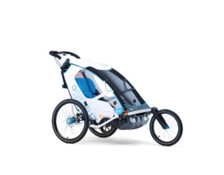 Montáž Jogging set Enso