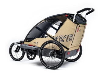 Leggero Vento I. generace