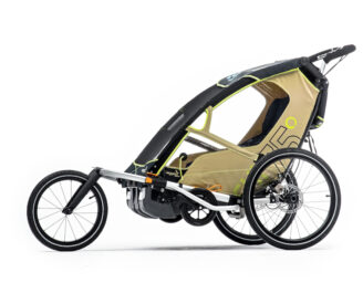 Leggero Enso I. surf