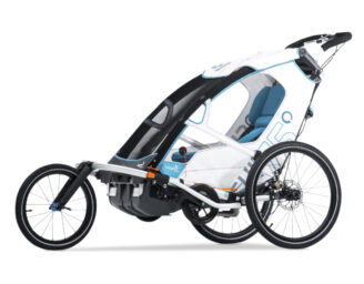 Leggero Enso I. sail